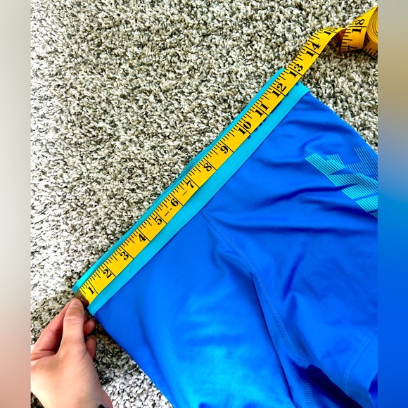 Nike Pro shorts - Picture 7 of 8